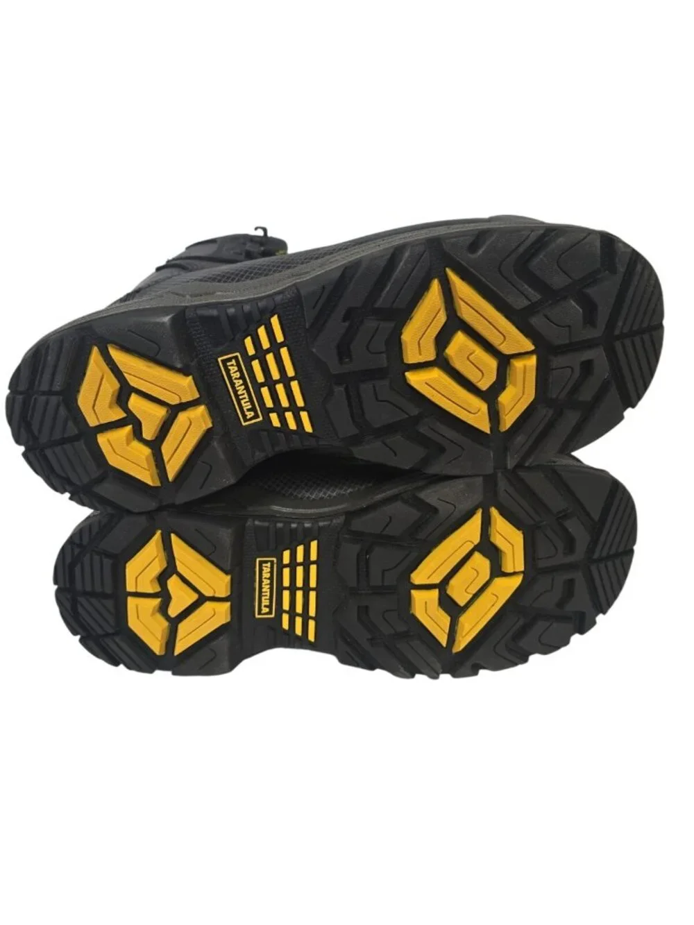 Dakota Men's 8